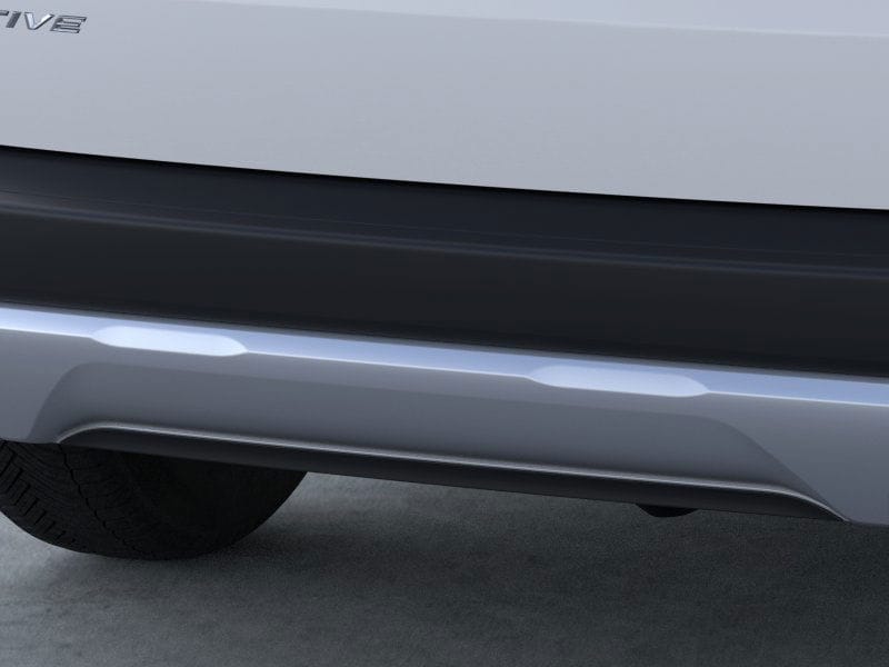 Thumbnail: 2026 Ford Escape - 23