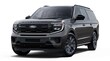  Ford Expedition Max