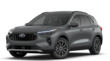  Ford Escape Plug-In Hybrid
