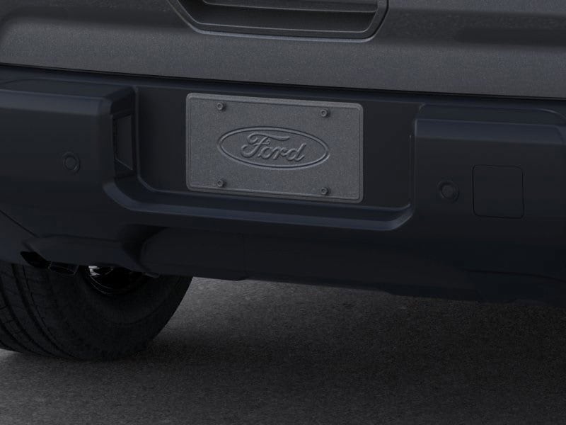 2025 Ford Bronco Sport Outer Banks 23