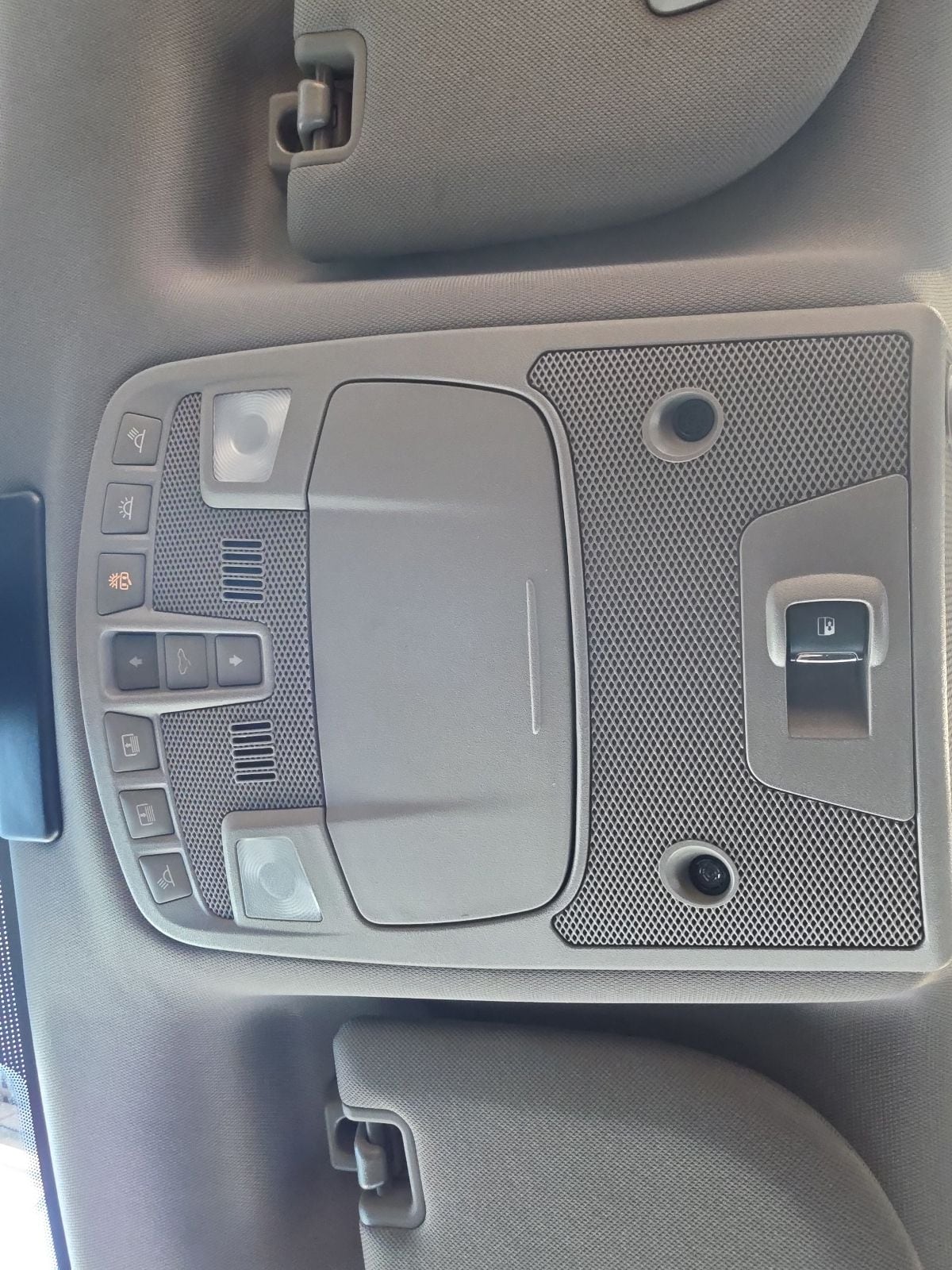 Thumbnail: 2016 Ford F-150 - 35