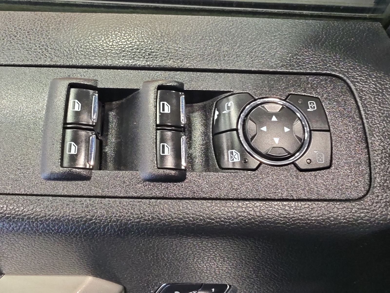 Thumbnail: 2016 Ford F-150 - 20