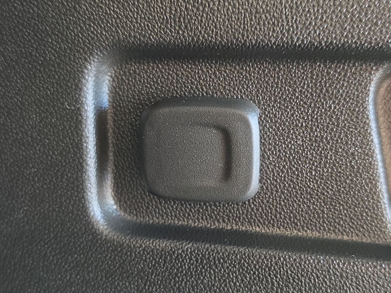 Thumbnail: 2021 GMC Acadia - 35