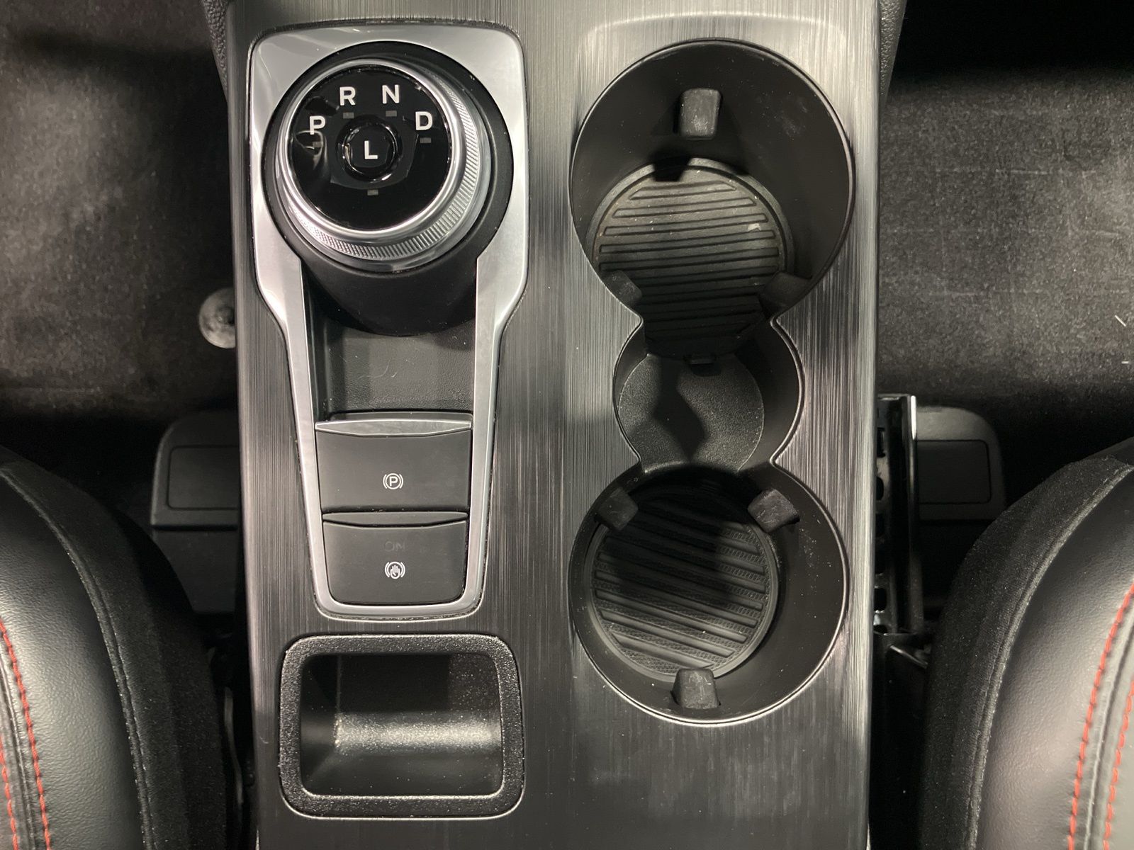 Thumbnail: 2023 Ford Escape - 15