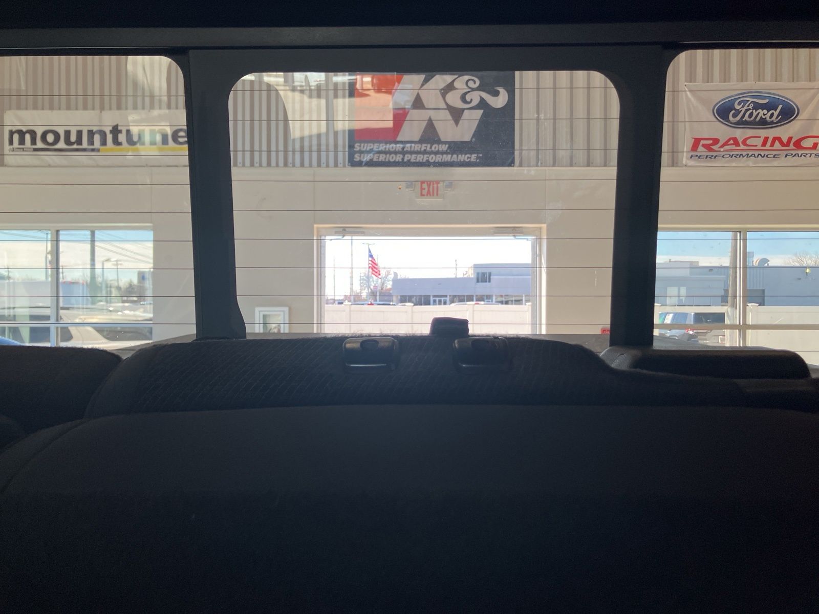 View 30