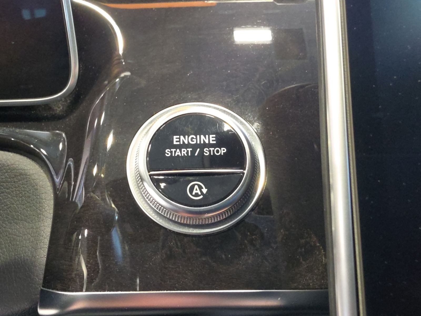 Thumbnail: 2023 Mercedes-Benz S-Class - 26