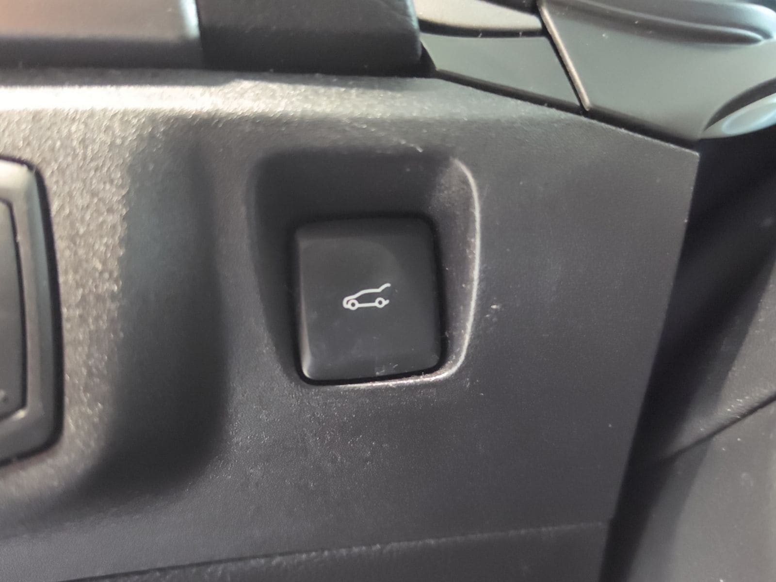 Thumbnail: 2019 Ford Fusion - 21