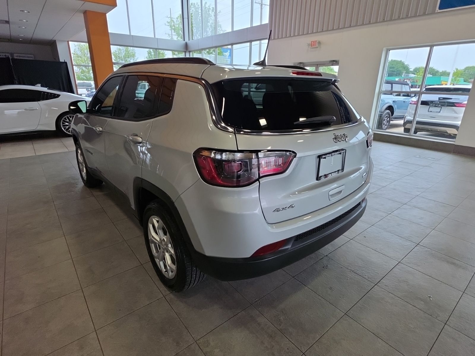 Photo 13