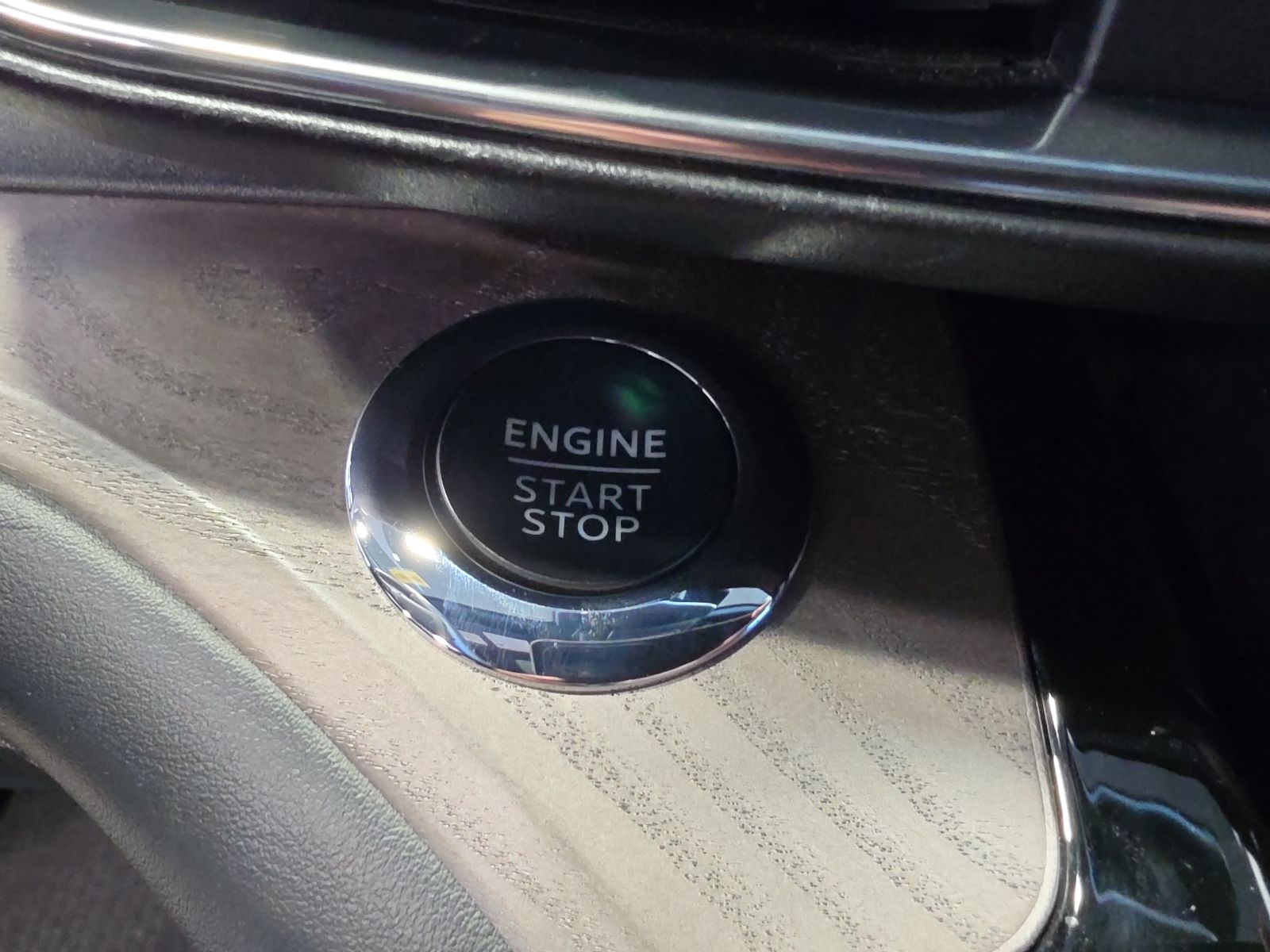 Thumbnail: 2023 Ford Explorer - 29
