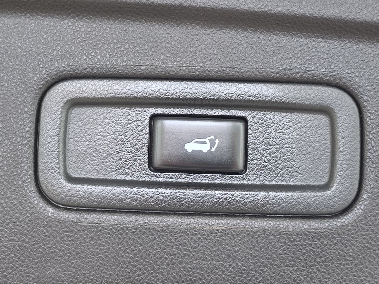 Thumbnail: 2013 INFINITI FX37 - 39