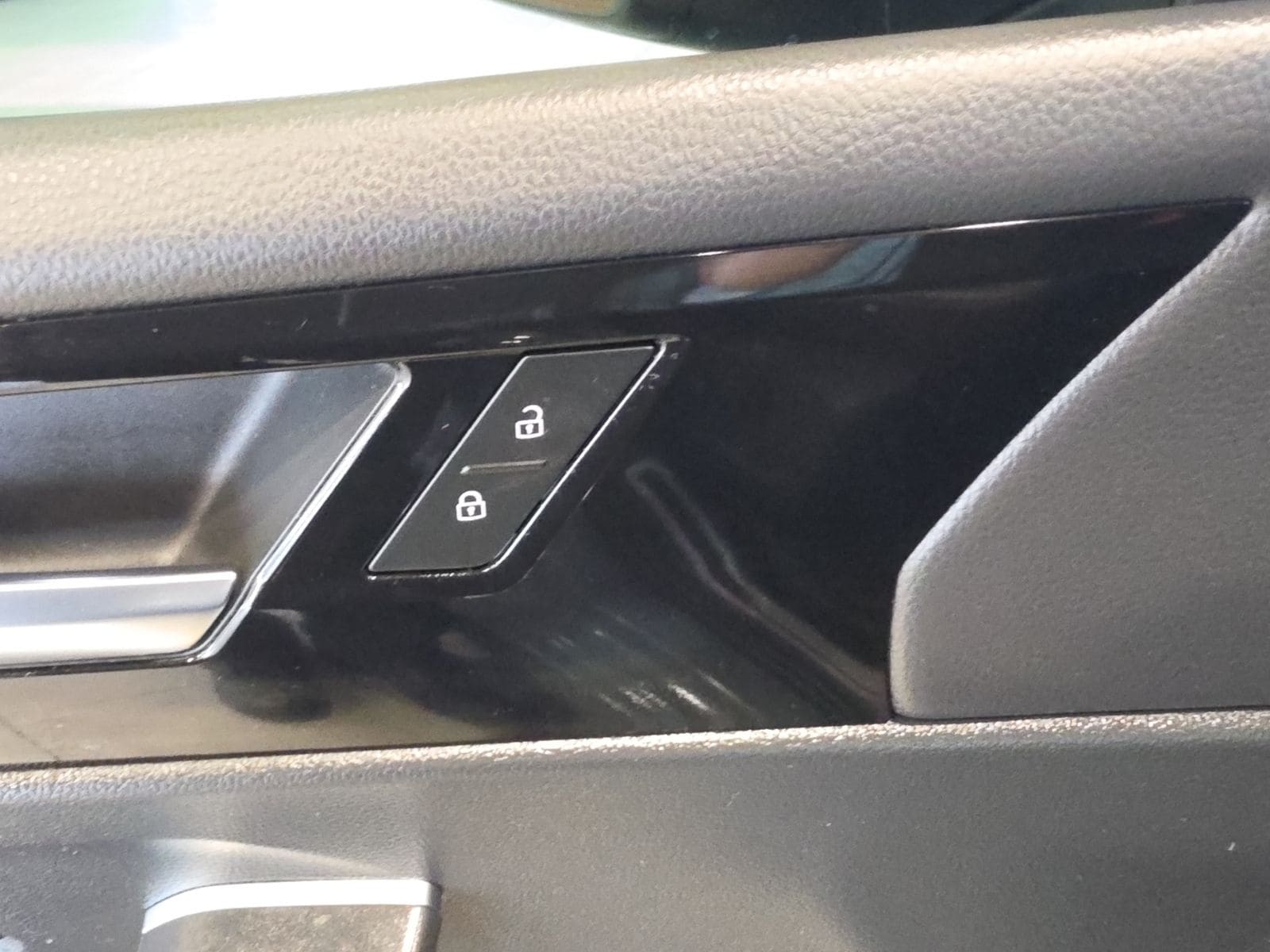 Thumbnail: 2020 Volkswagen Jetta - 20