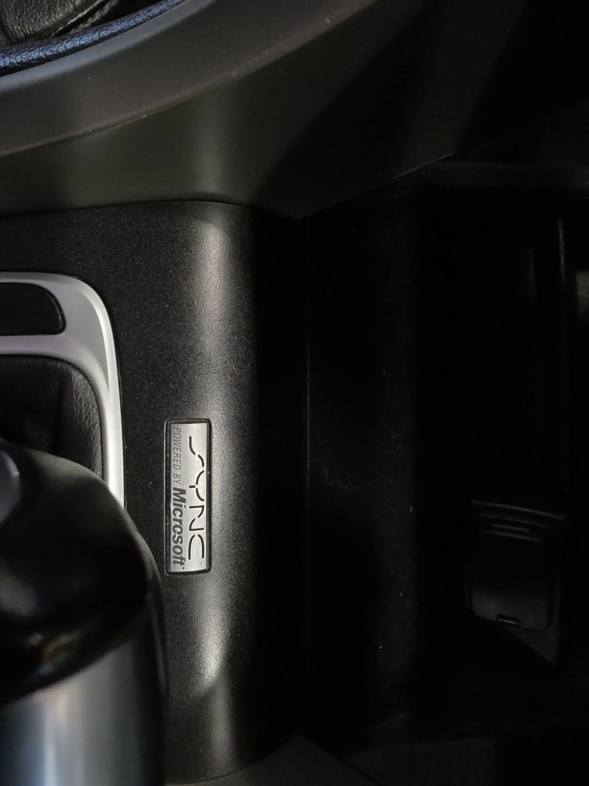 Thumbnail: 2014 Ford Fusion - 28