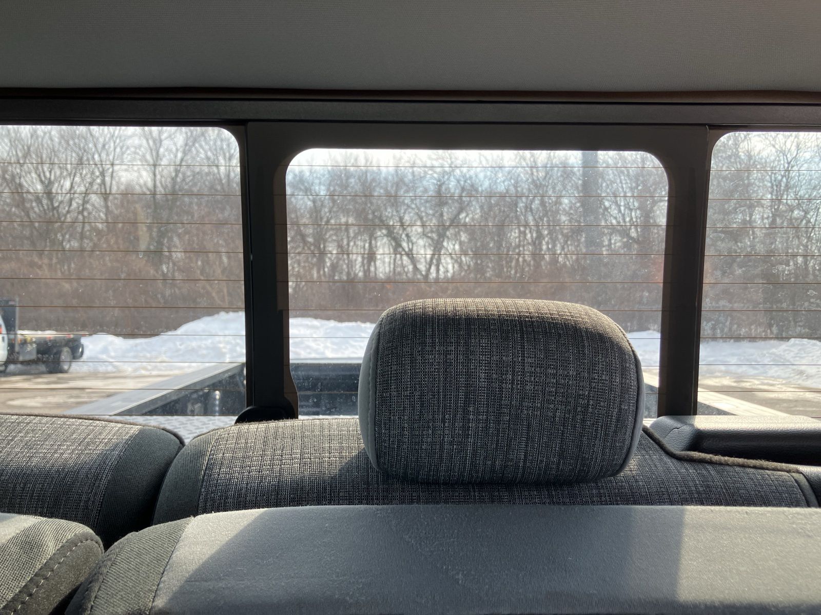 Thumbnail: 2023 Ford F-450 - 28