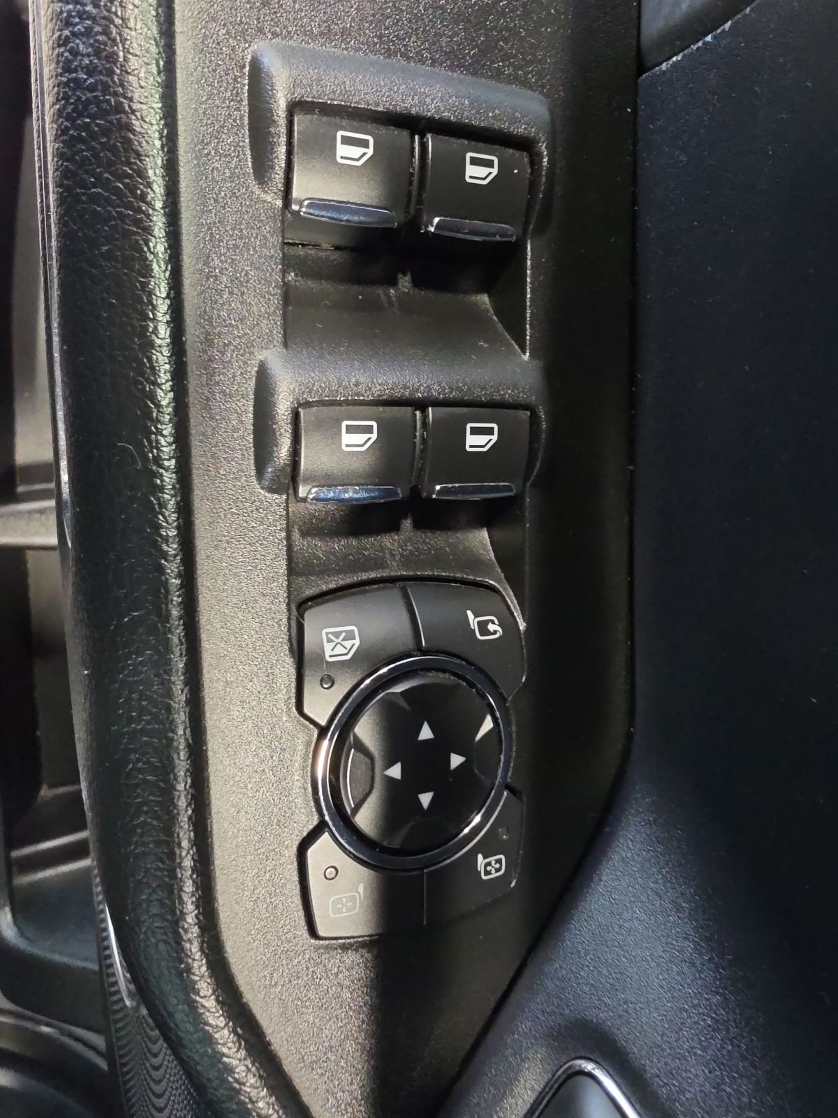 Thumbnail: 2020 Ford Expedition MAX - 16