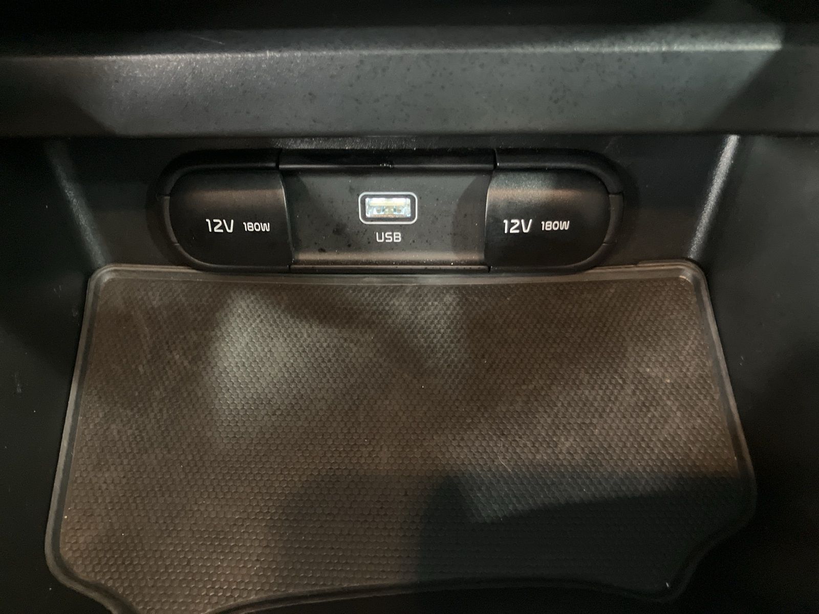 Thumbnail: 2024 Kia Soul - 16