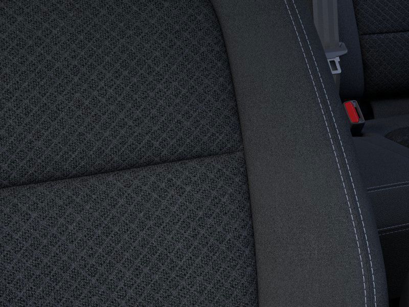 Thumbnail: 2026 Ford Escape - 16