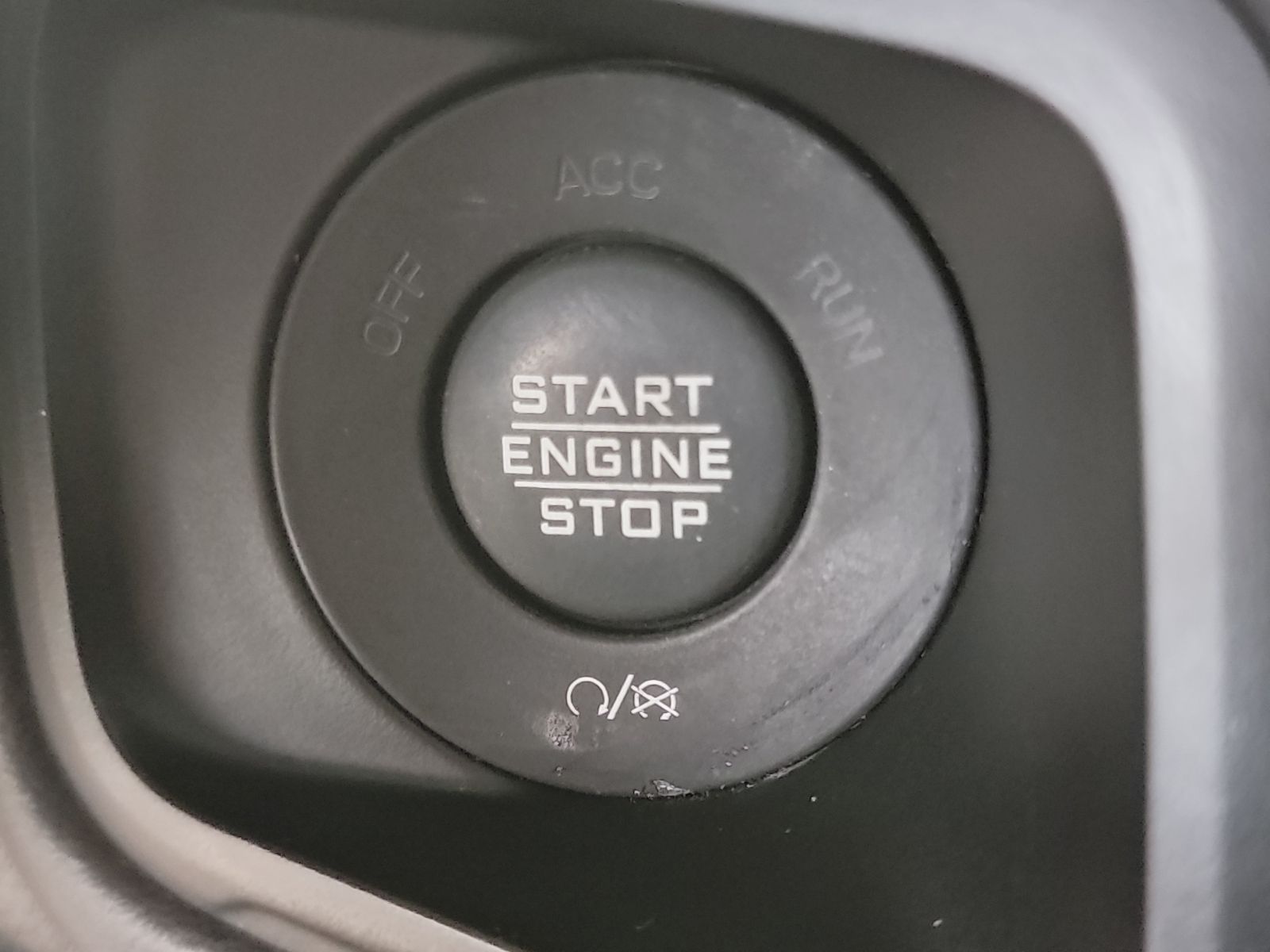 Thumbnail: 2024 Jeep Wrangler - 26