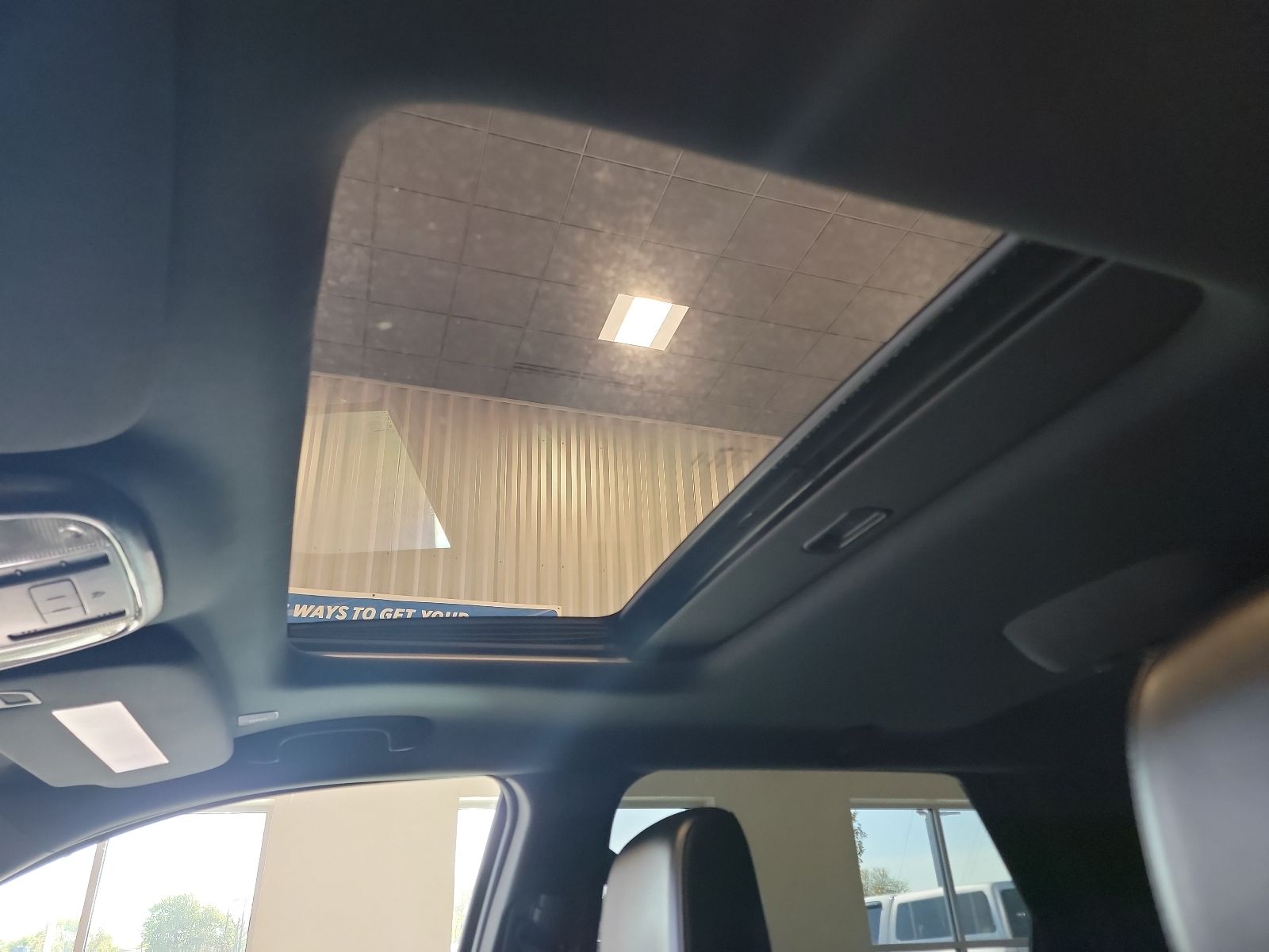 Thumbnail: 2021 Dodge Durango - 16