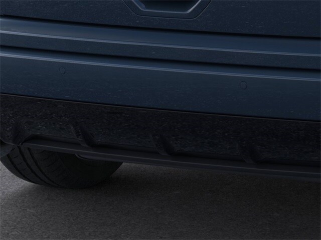 Thumbnail: 2024 Ford Edge - 22