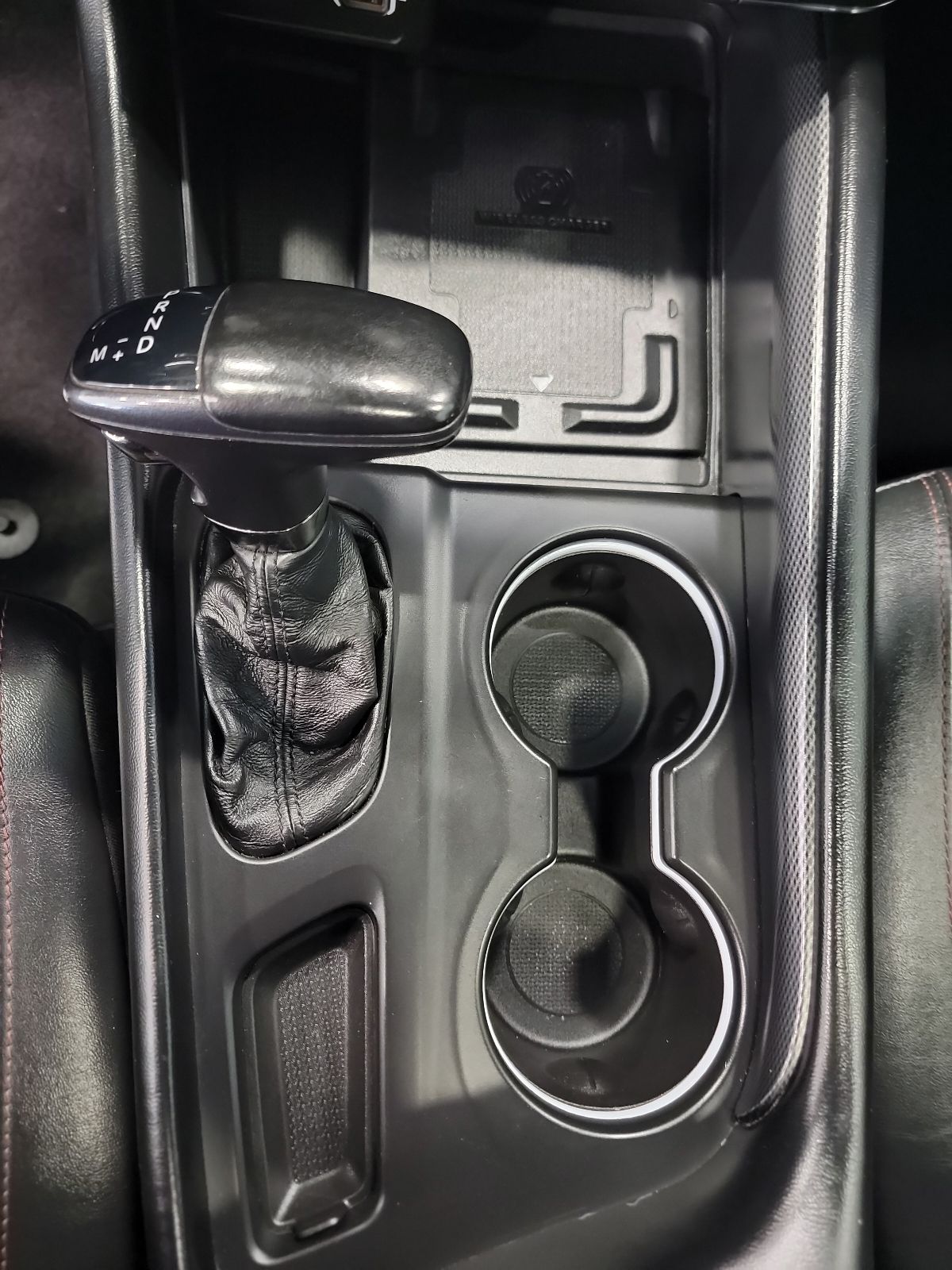 Thumbnail: 2021 Dodge Durango - 23