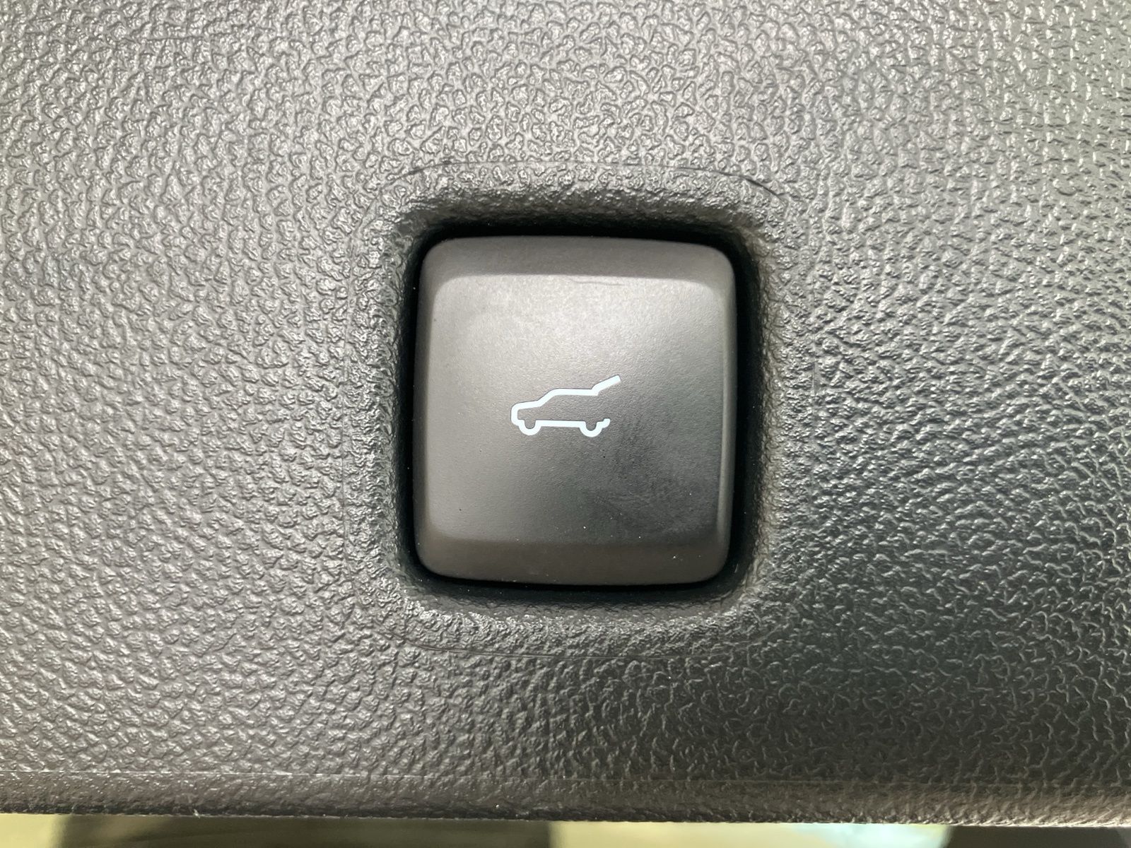 Thumbnail: 2023 Ford Escape - 26