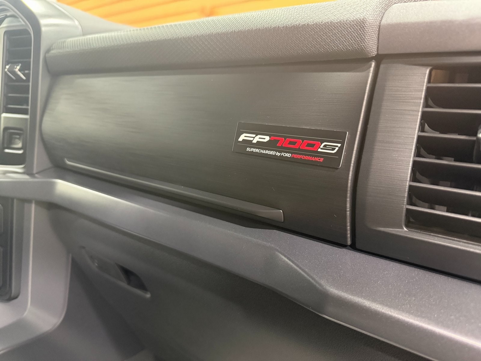 Thumbnail: 2025 Ford F-150 - 11