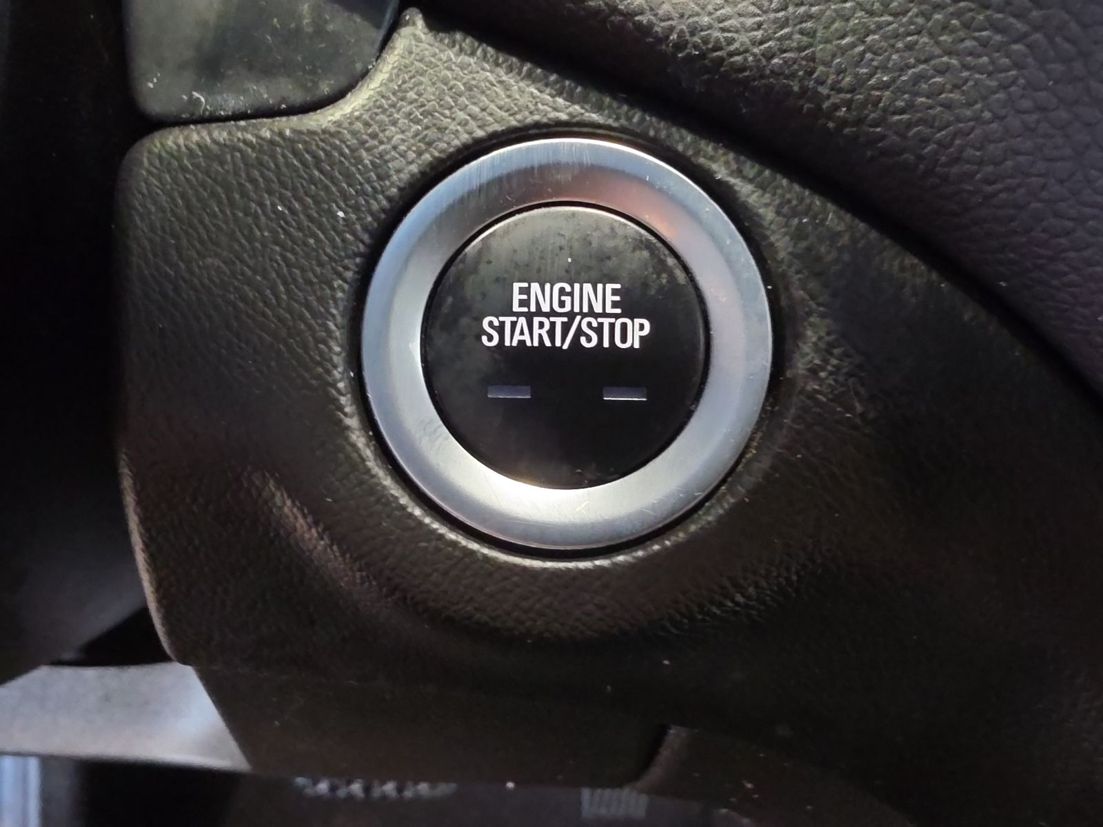 Thumbnail: 2021 Chevrolet Equinox - 24