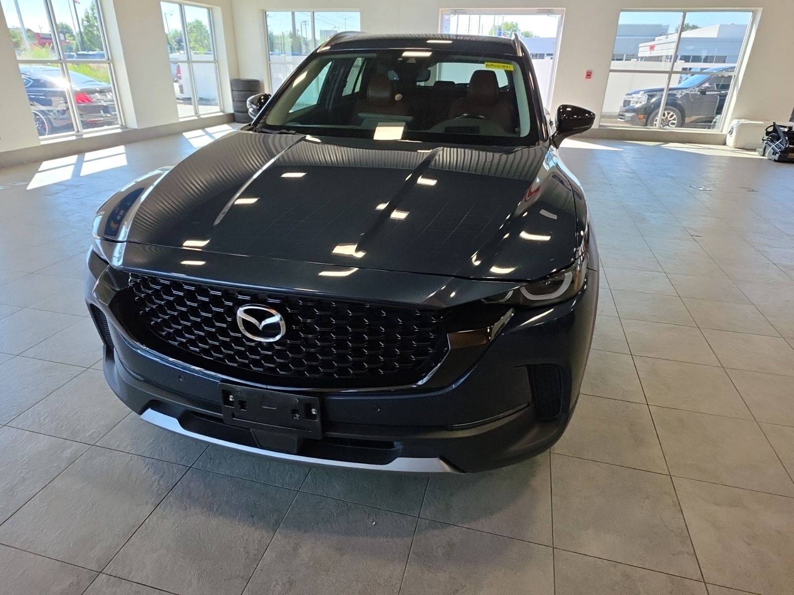 7MMVABEY7PN121831