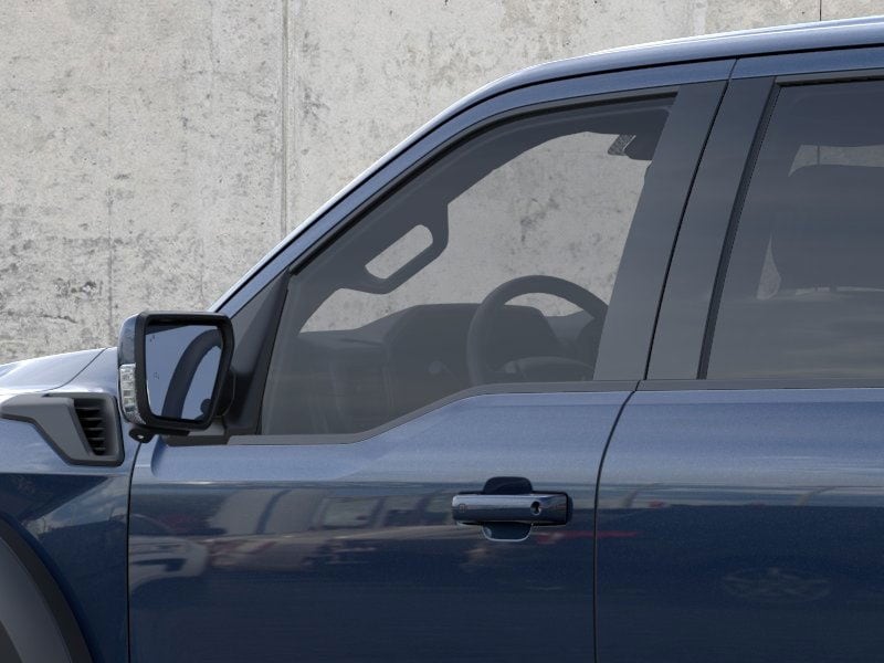 Thumbnail: 2025 Ford F-150 - 20