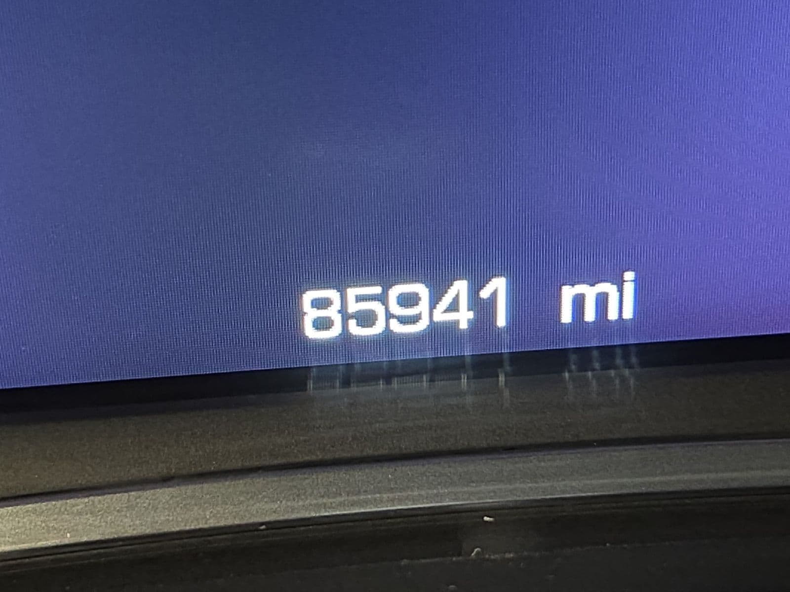 Thumbnail: 2021 GMC Acadia - 36