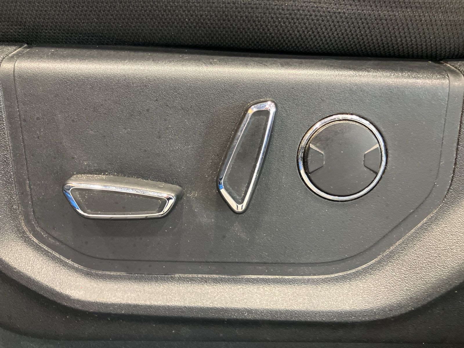 Thumbnail: 2018 Ford F-150 - 12