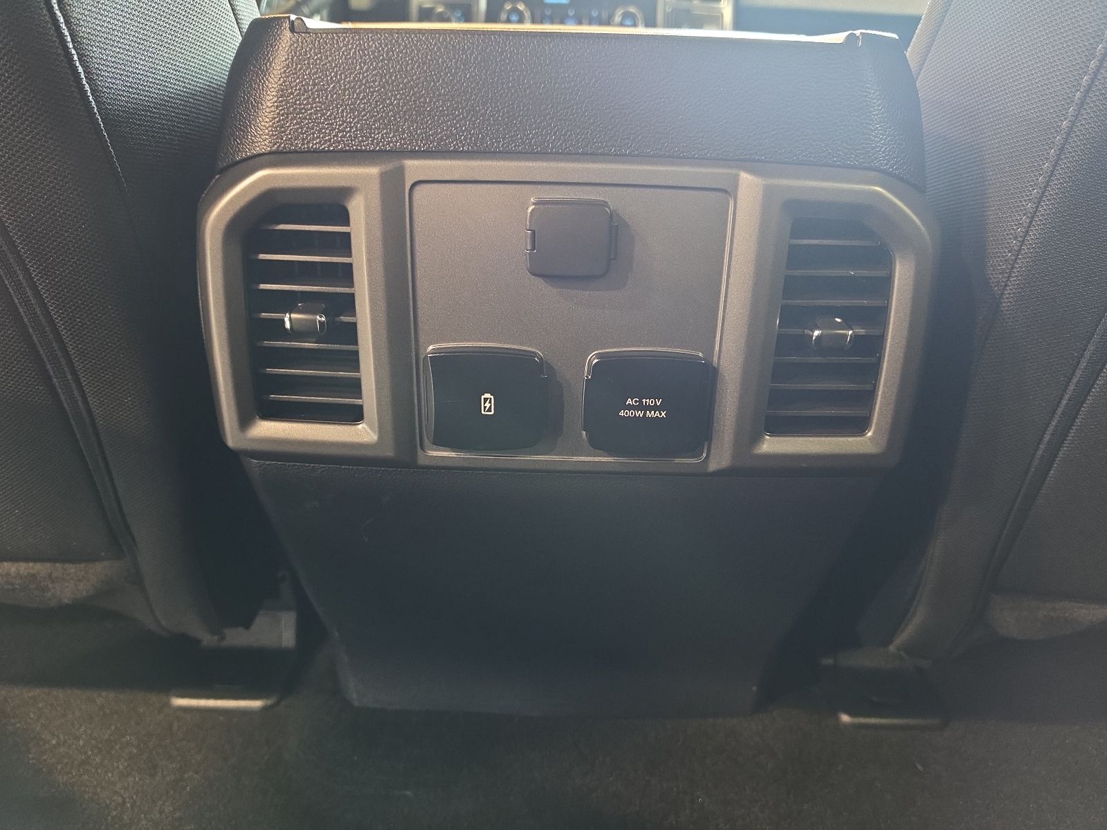 Thumbnail: 2019 Ford F-150 - 30