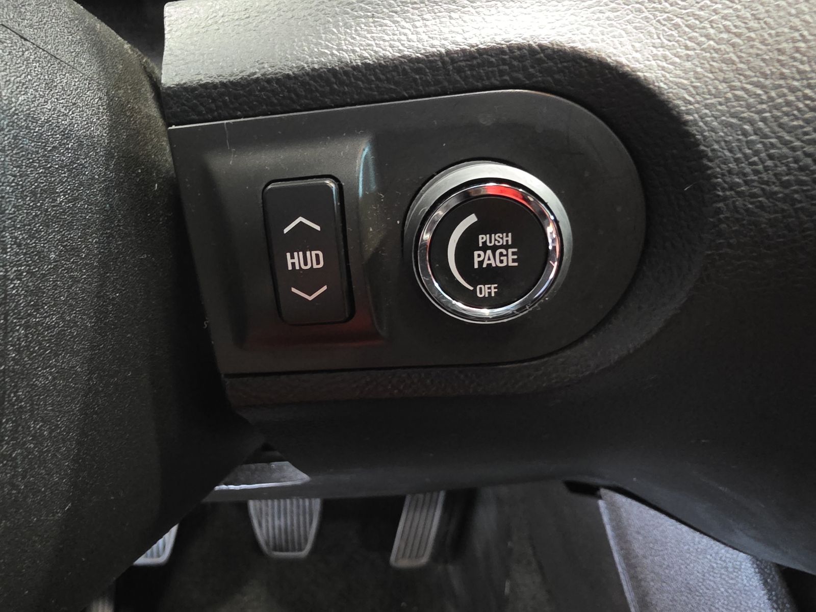 Thumbnail: 2013 Chevrolet Camaro - 27