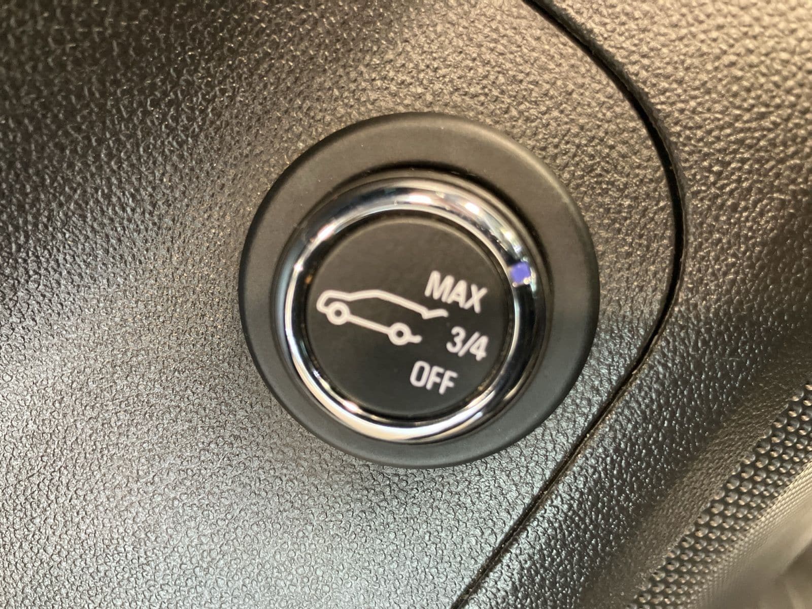 Thumbnail: 2017 GMC Acadia - 12