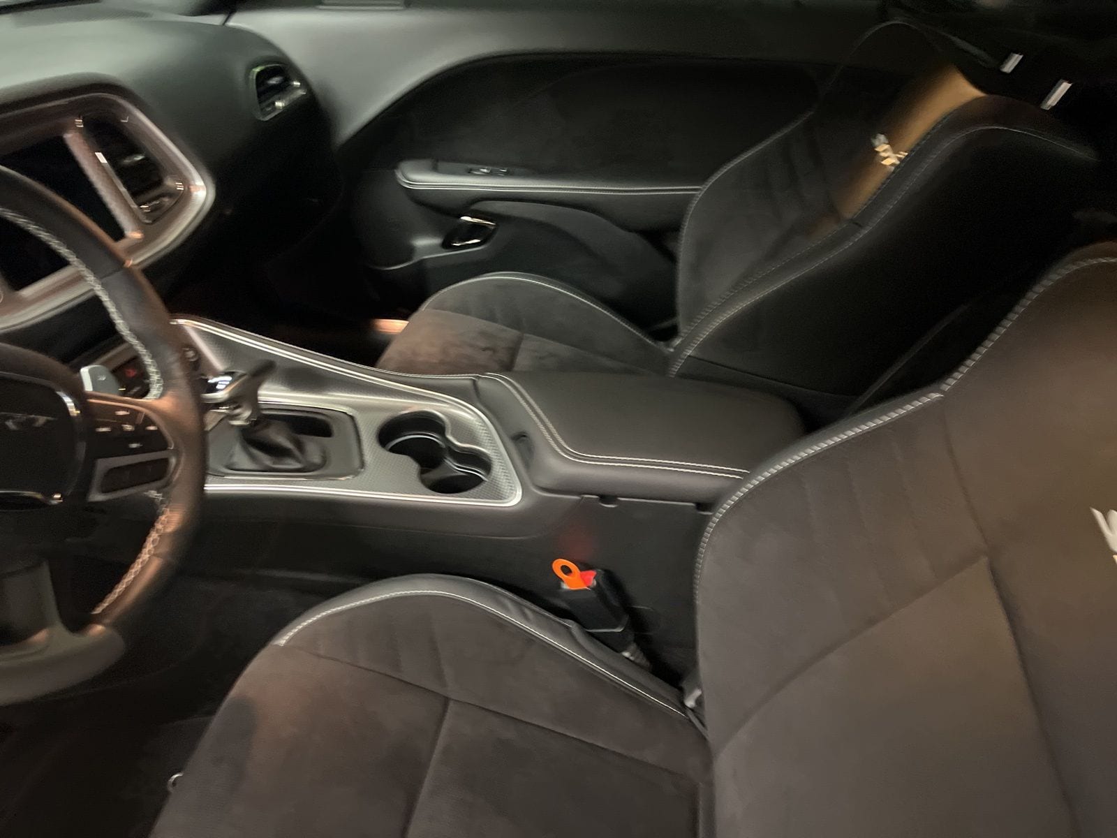 Thumbnail: 2019 Dodge Challenger - 23