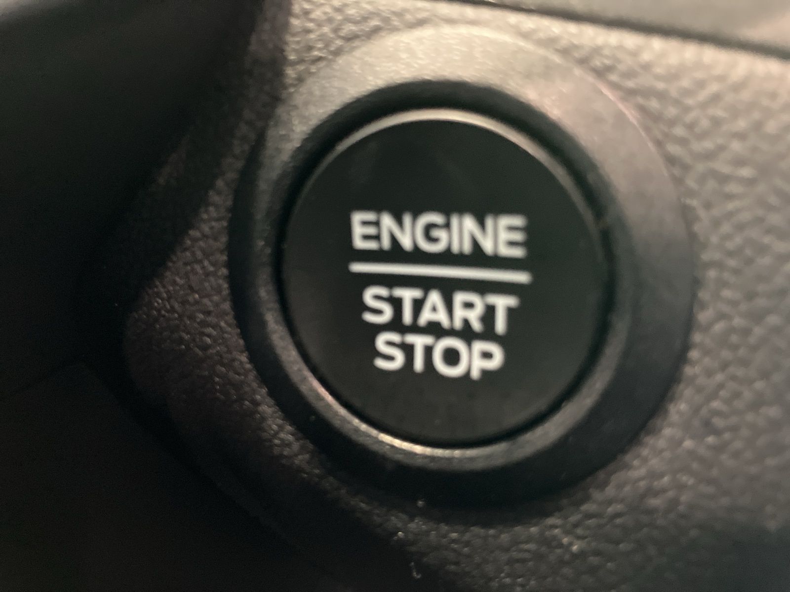 Thumbnail: 2023 Ford Escape - 17