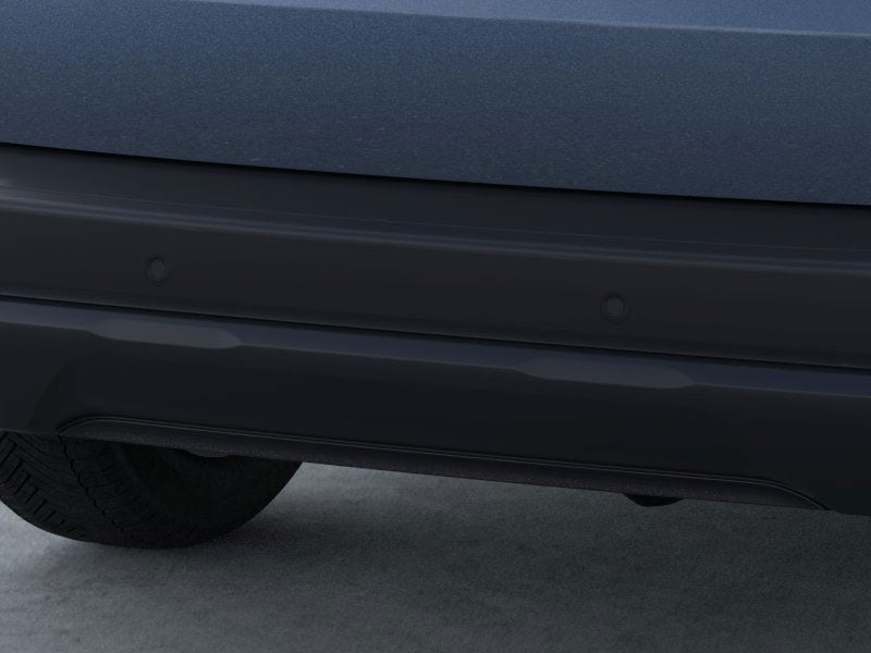 Thumbnail: 2026 Ford Escape - 23