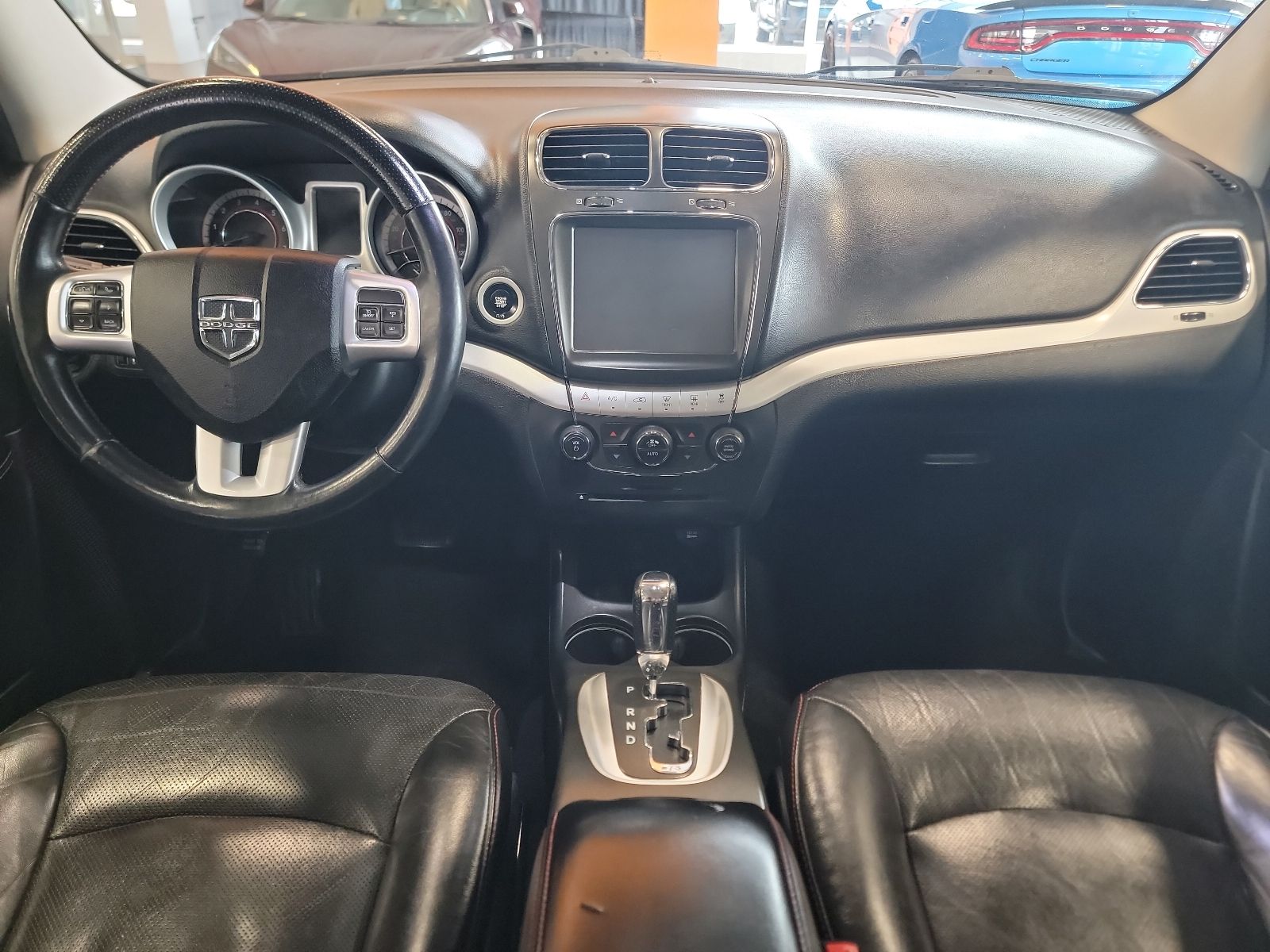 View 20
