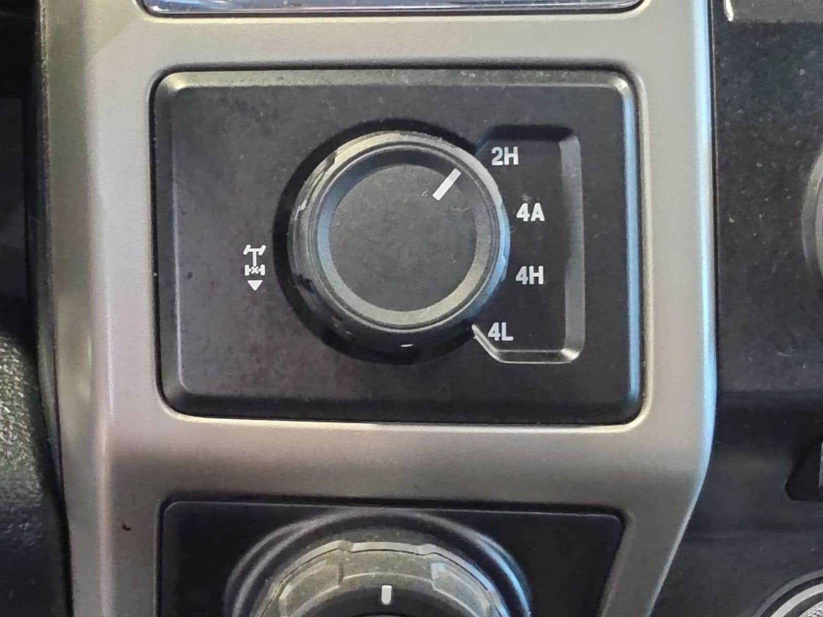 Thumbnail: 2016 Ford F-150 - 30