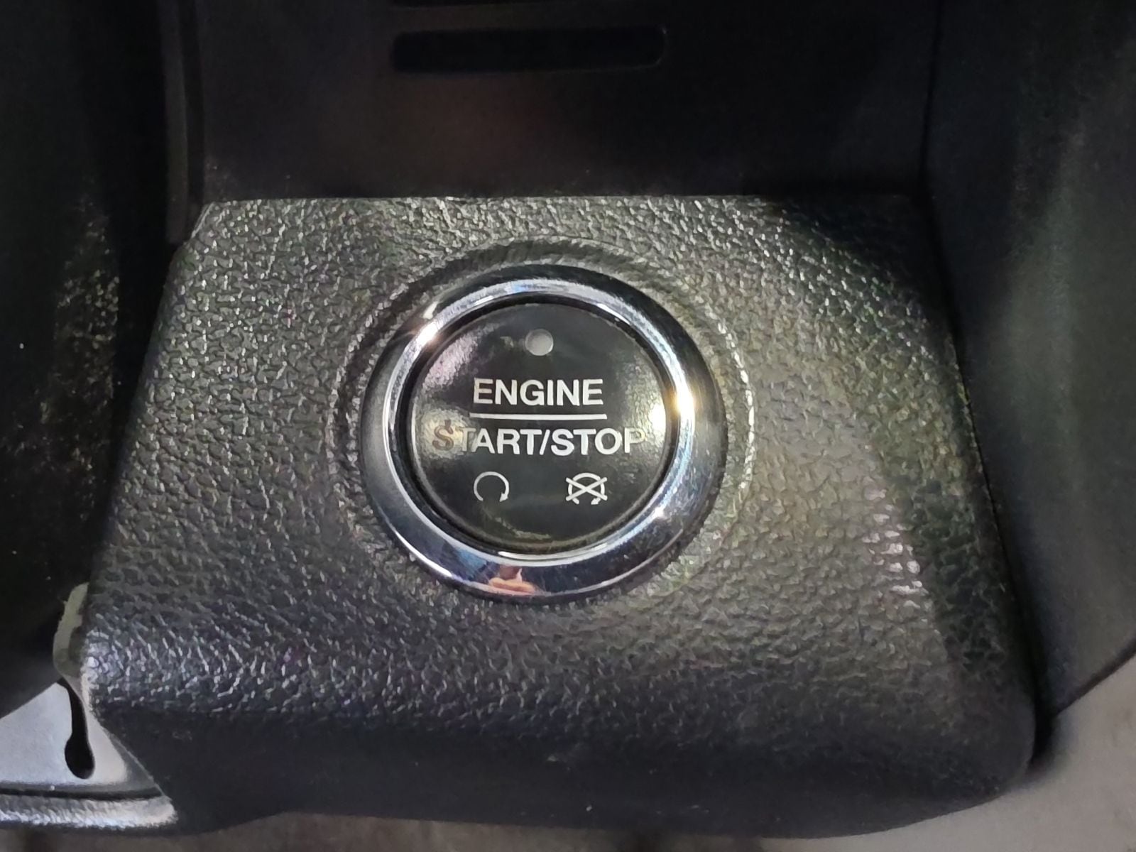 Thumbnail: 2016 Ford F-150 - 33