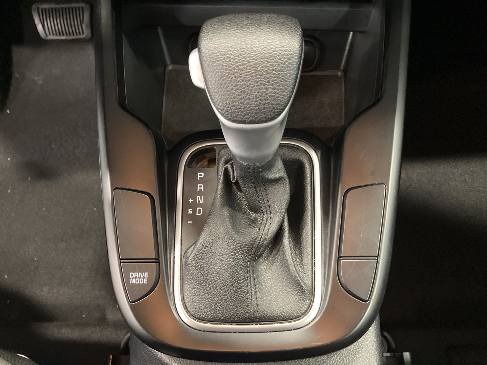 Thumbnail: 2024 Kia Soul - 15