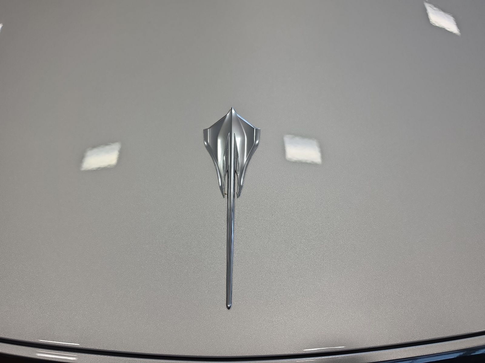 Thumbnail: 2020 Chevrolet Corvette - 14
