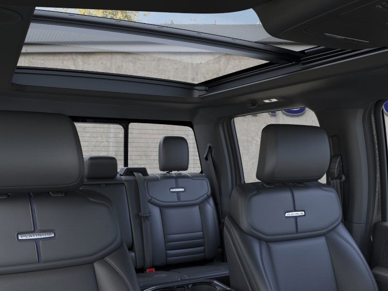 Thumbnail: 2025 Ford F-150 - 22