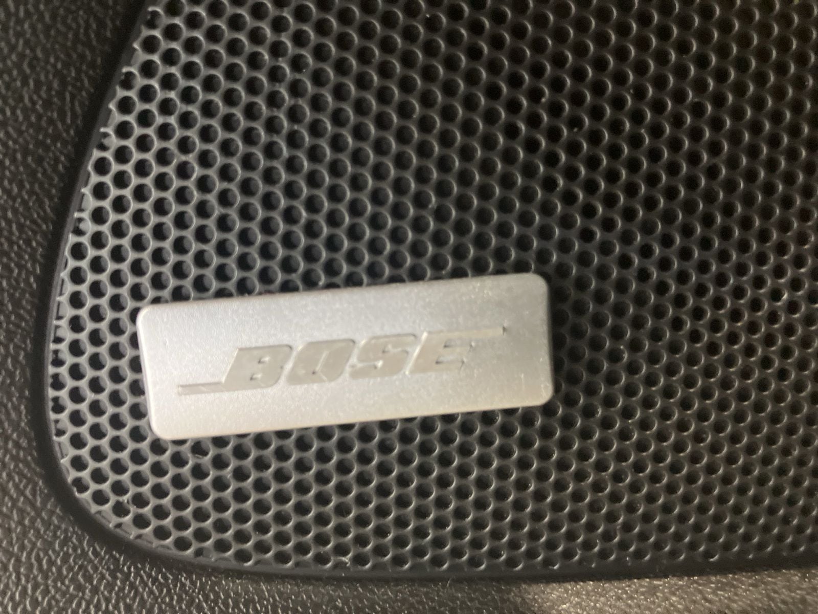 Thumbnail: 2019 Chevrolet Malibu - 14
