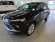  Buick Encore GX