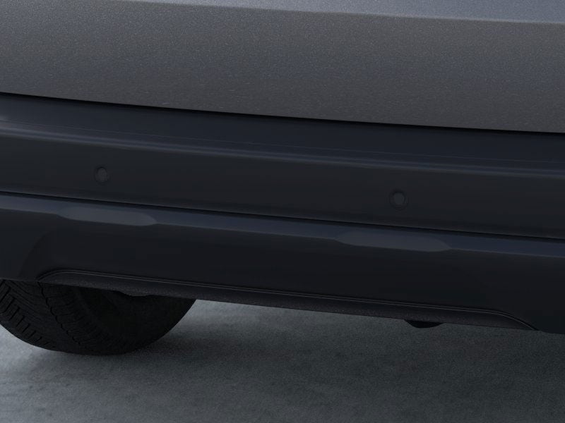 Thumbnail: 2026 Ford Escape - 23