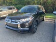 Mitsubishi Outlander Sport