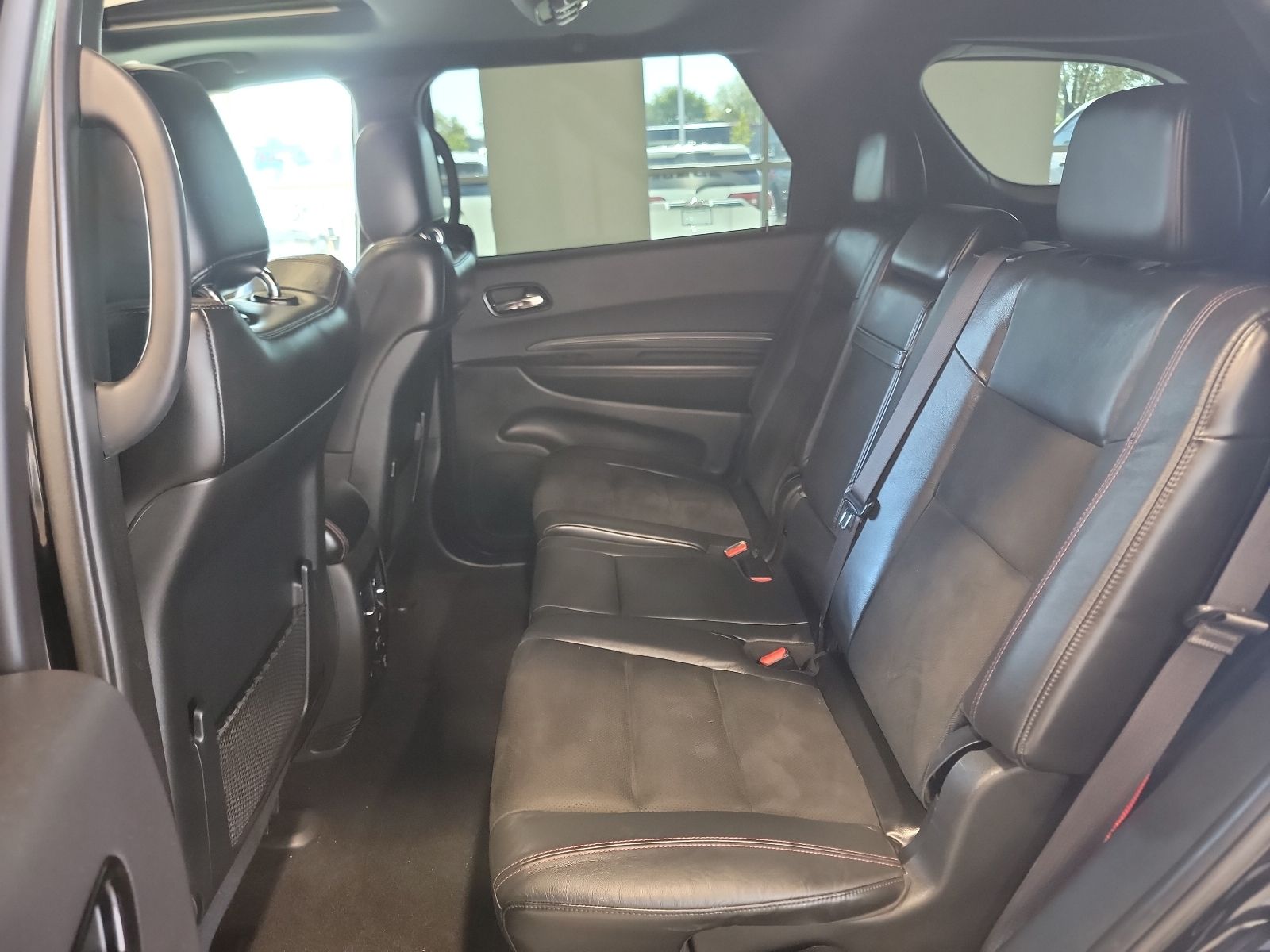 Thumbnail: 2021 Dodge Durango - 37