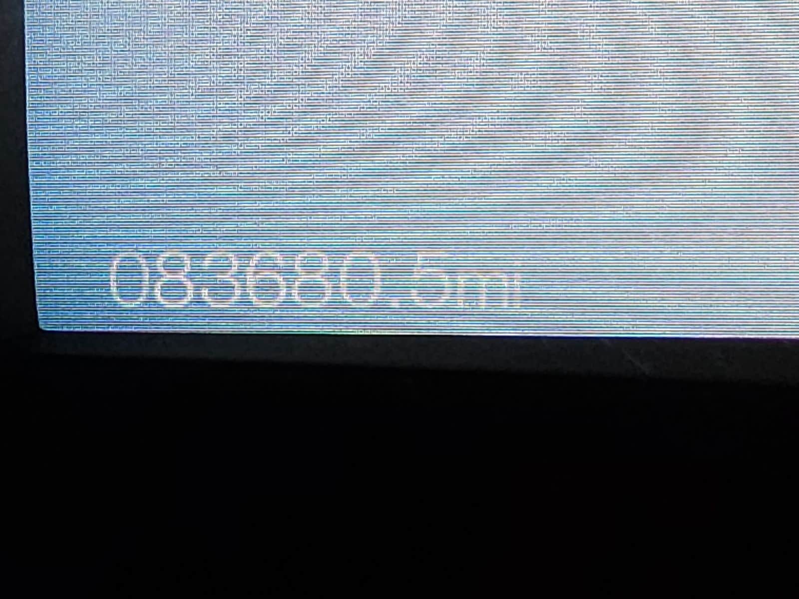 Thumbnail: 2016 Ford Edge - 38