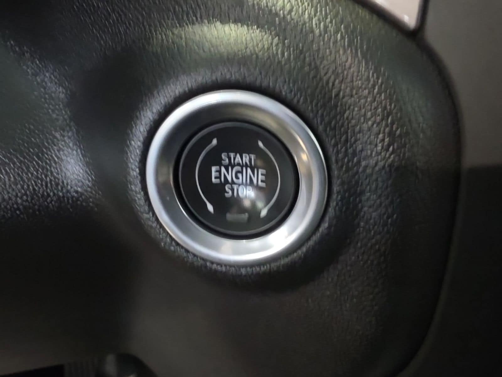 Thumbnail: 2023 GMC Sierra 1500 - 22